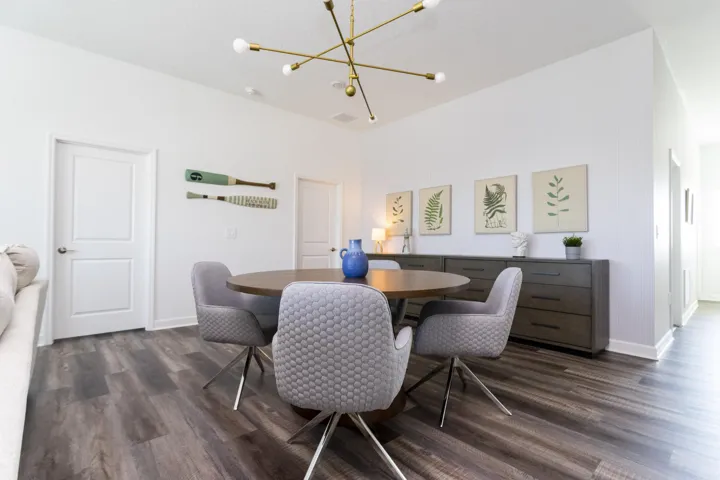 28 - 405 Strand Dr. Melbourne Beach - 10