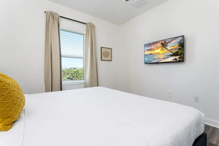 28 - 405 Strand Dr. Melbourne Beach - 10