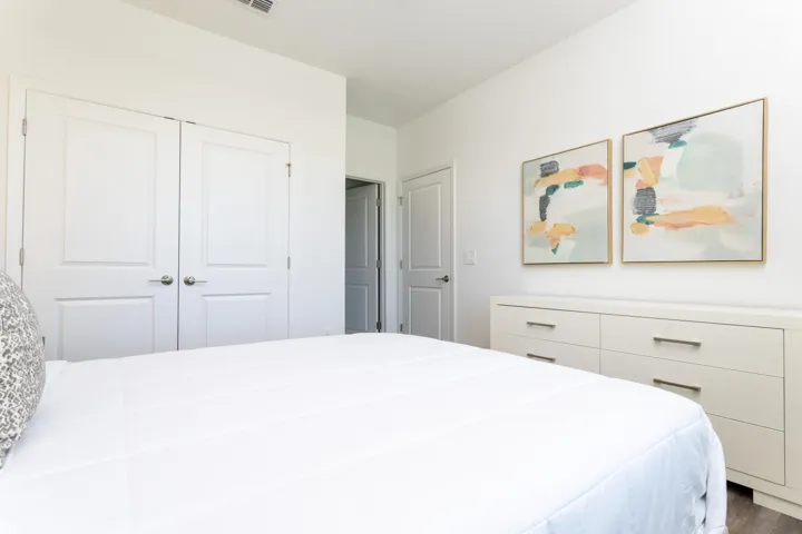 28 - 405 Strand Dr. Melbourne Beach - 10