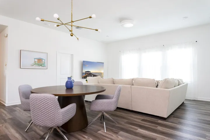28 - 405 Strand Dr. Melbourne Beach - 10