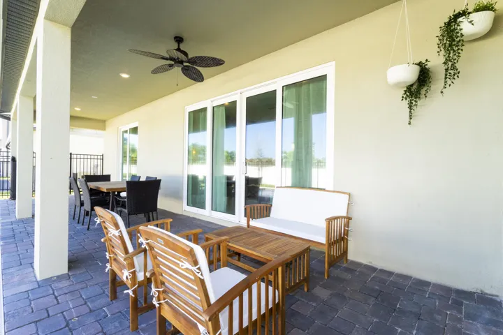 28 - 405 Strand Dr. Melbourne Beach - 11