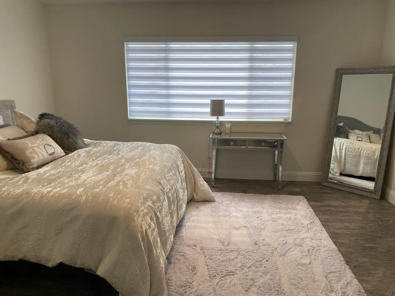 Property photo 28