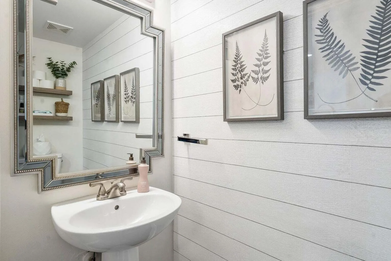 Property photo 24