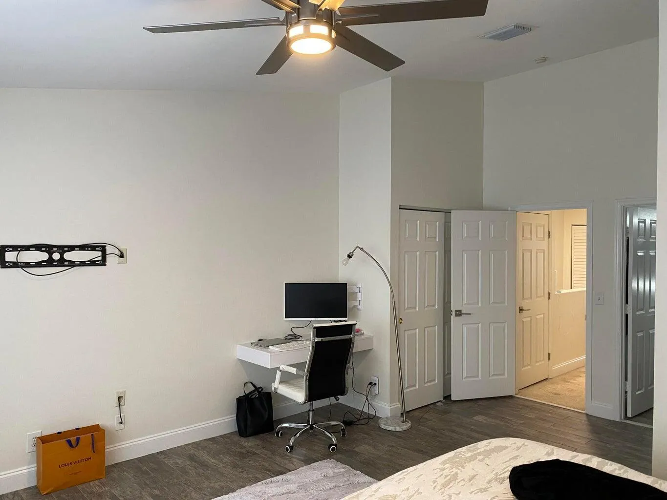 Property photo 30