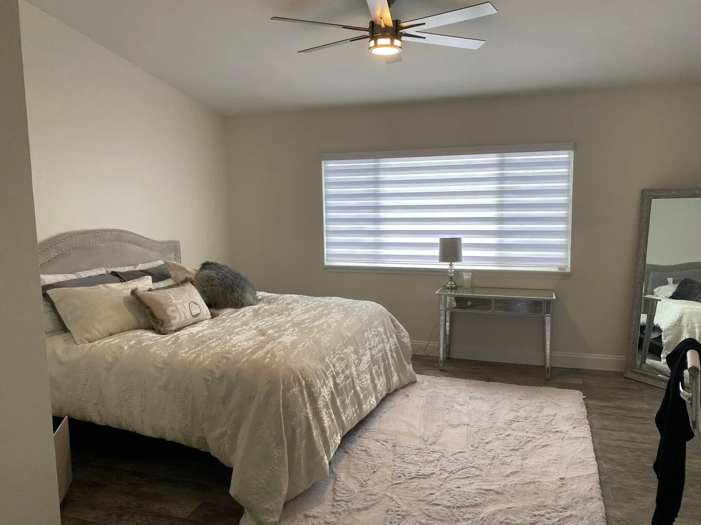 Property photo 26