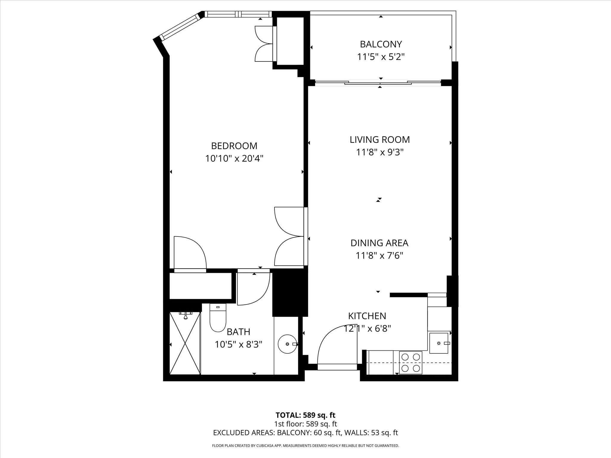 Property photo 40