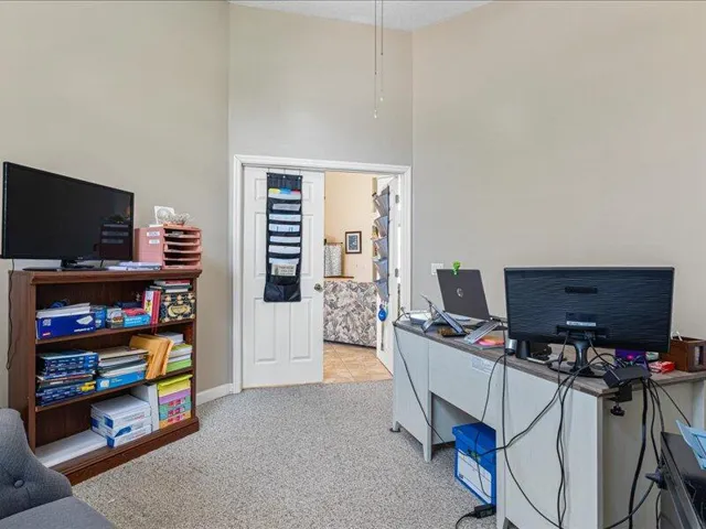 35-Office