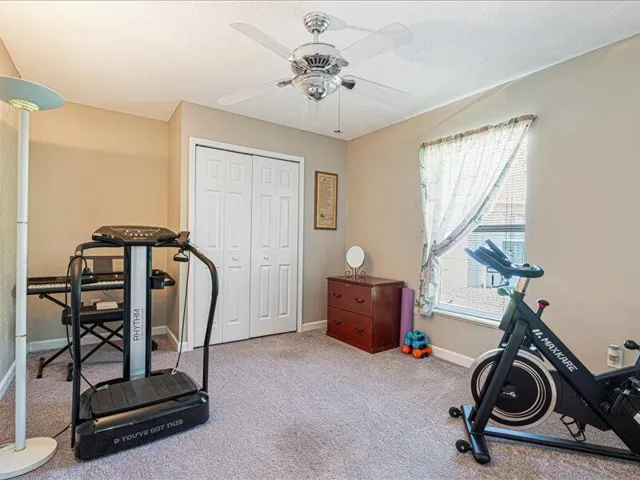 36-Bedroom 1