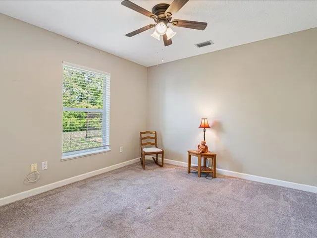 38-Bedroom 2