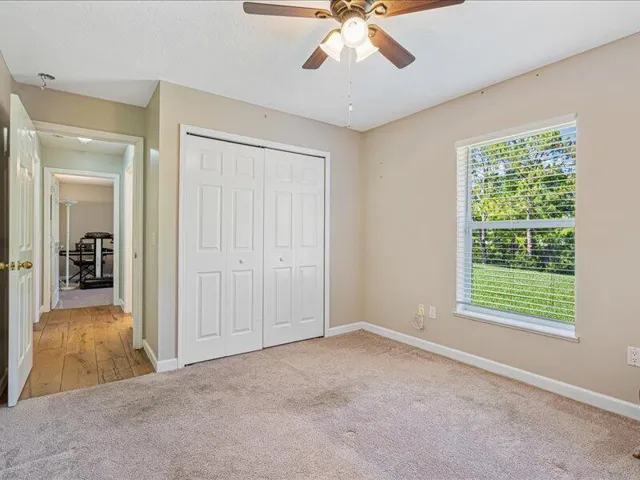 39-Bedroom 2