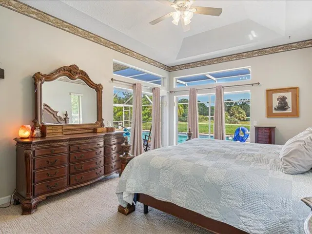 30-Master Bedroom