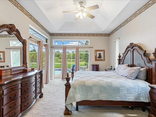29-Master Bedroom