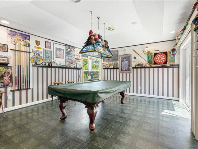 26-Game Room