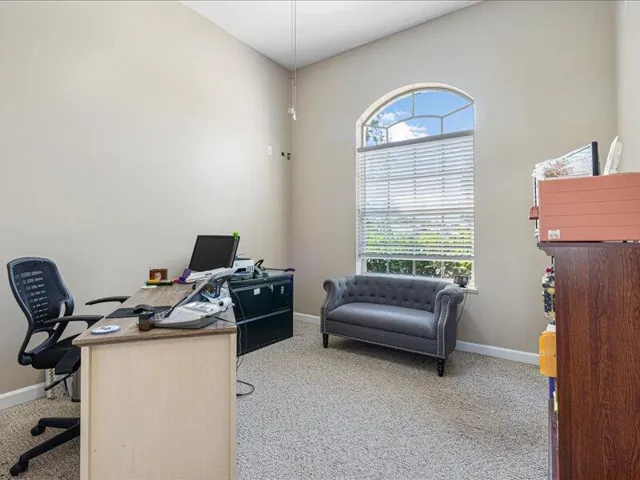 34-Office
