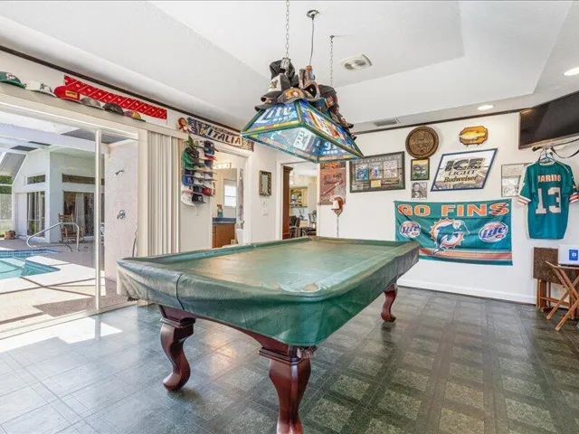 27-Game Room