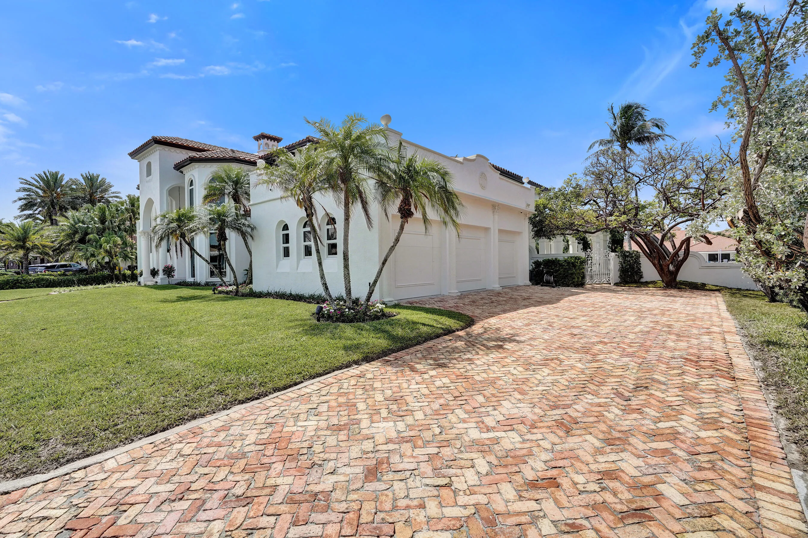 Property photo 33