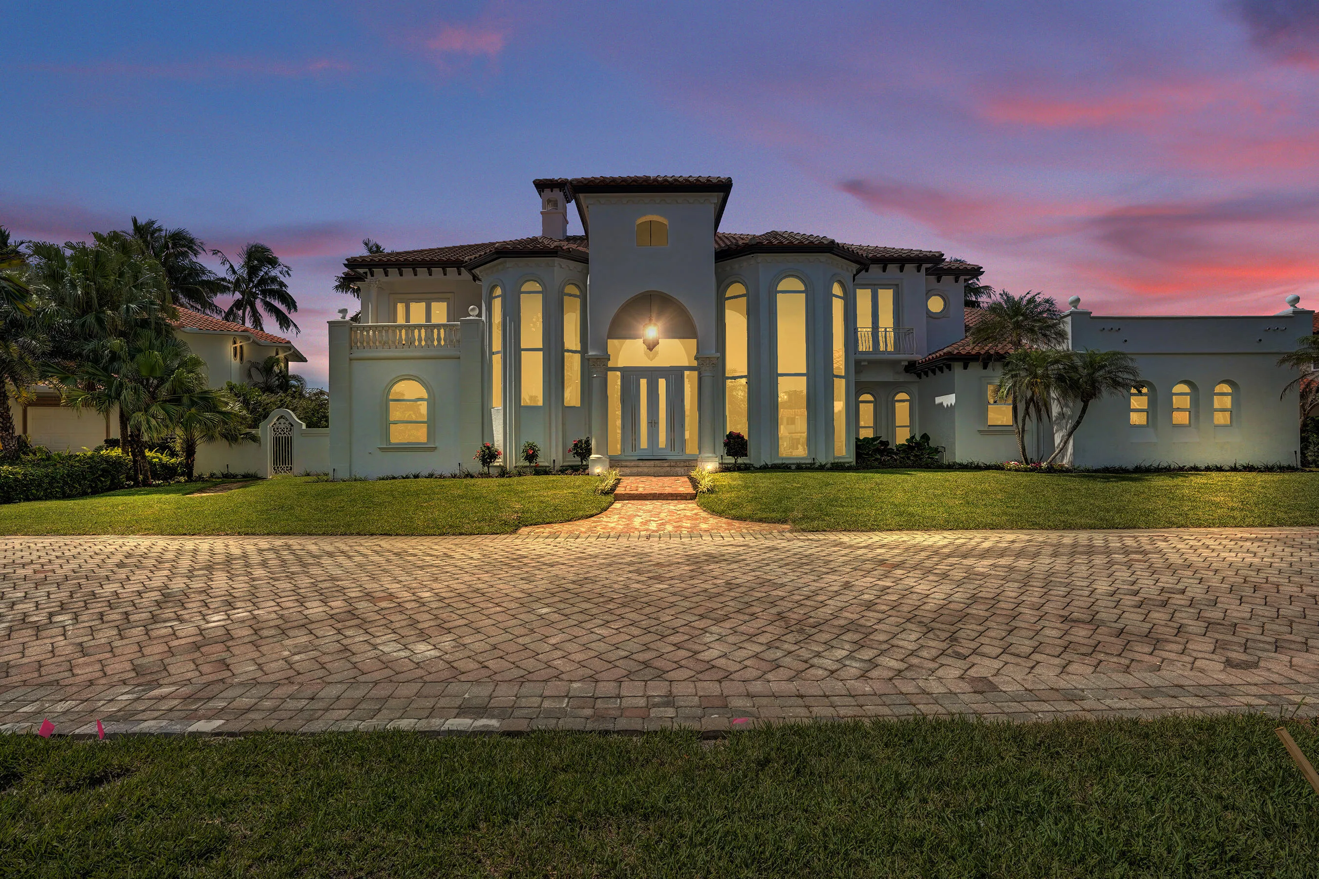 Property photo 40