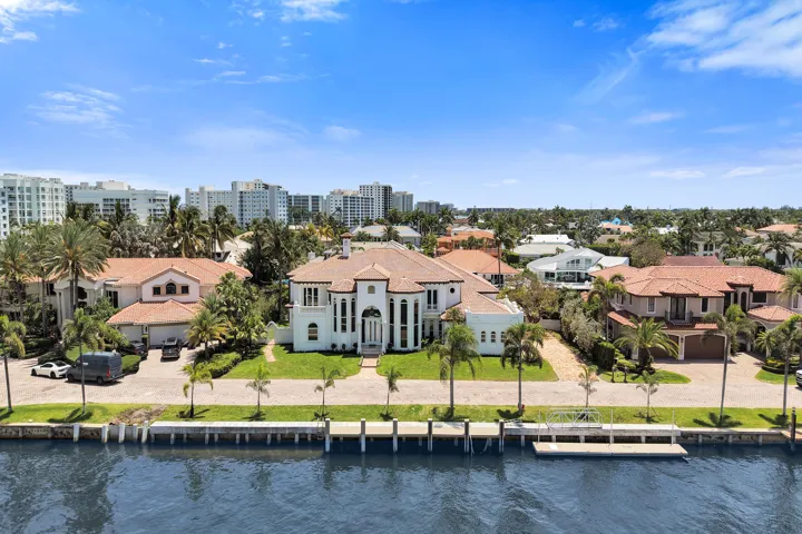DJI_20260506135637_0001_D