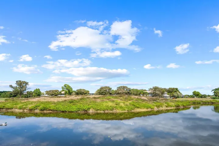 The Dunes Preserve