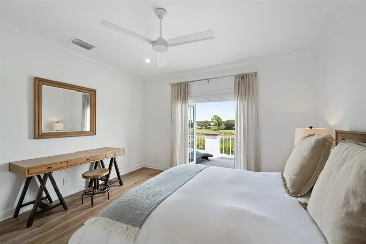 Guest Room I