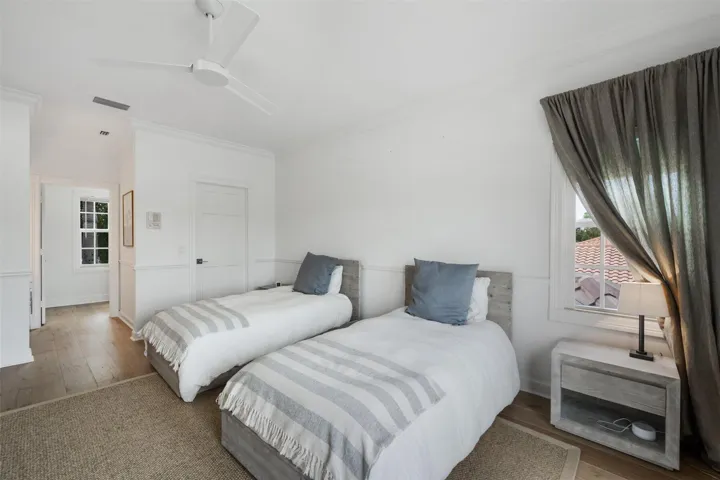 Guest Room II