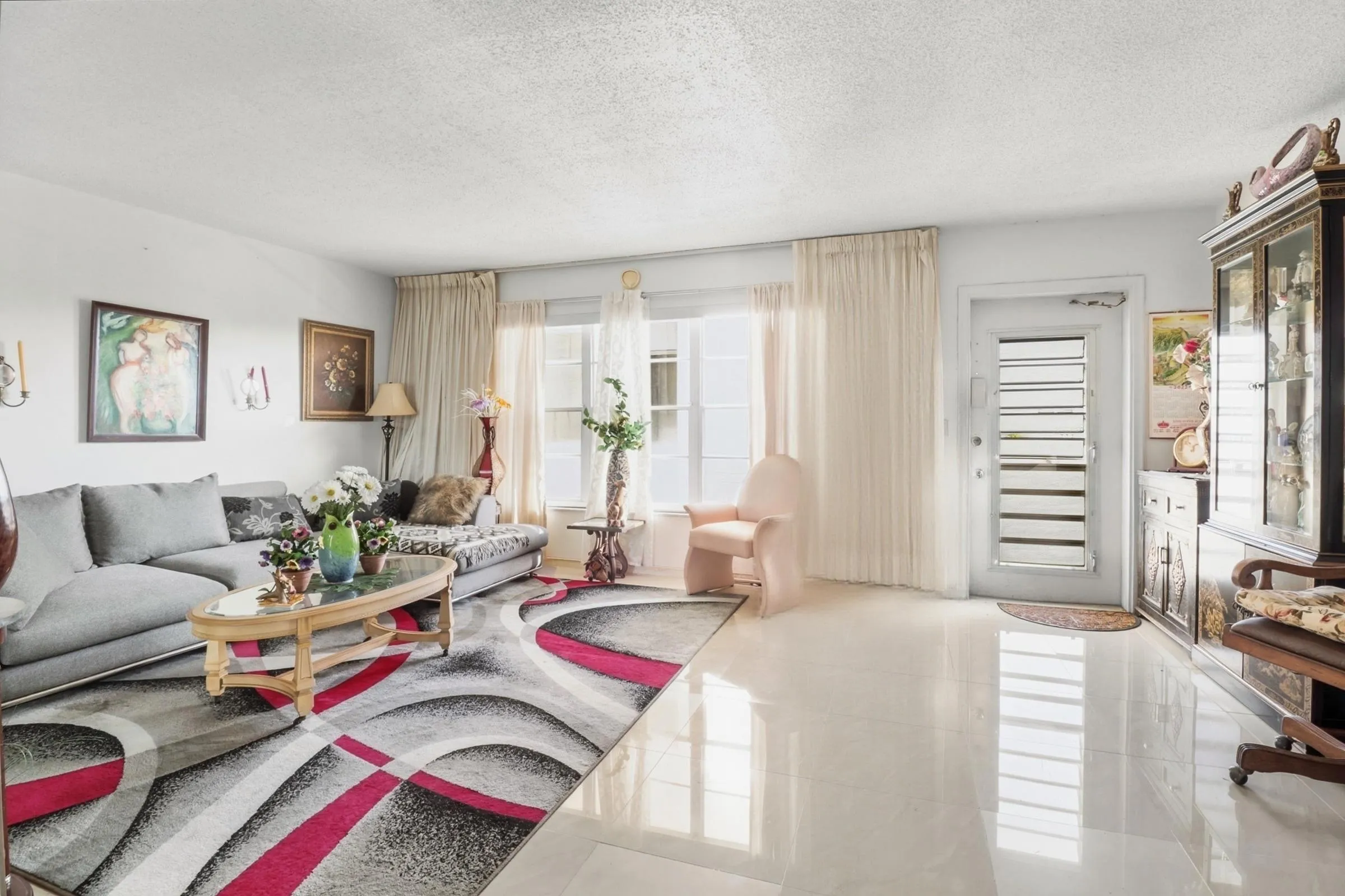 Living Room 2