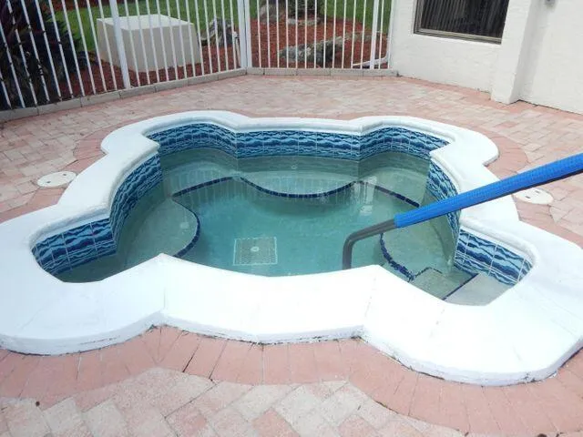 Property photo 36