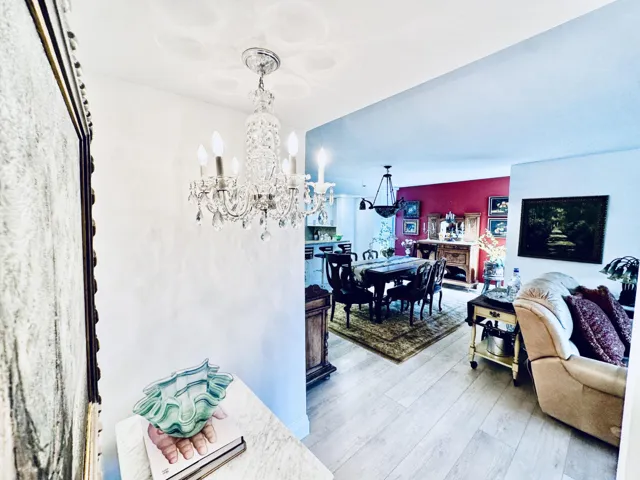 PRINICIPLE BATH VANITY