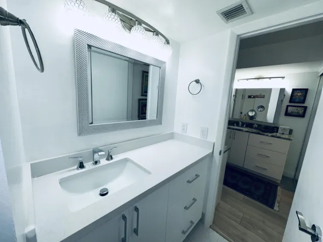 PRINCIPLE BATH