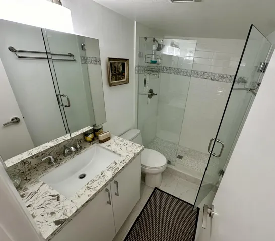 BATH TWO