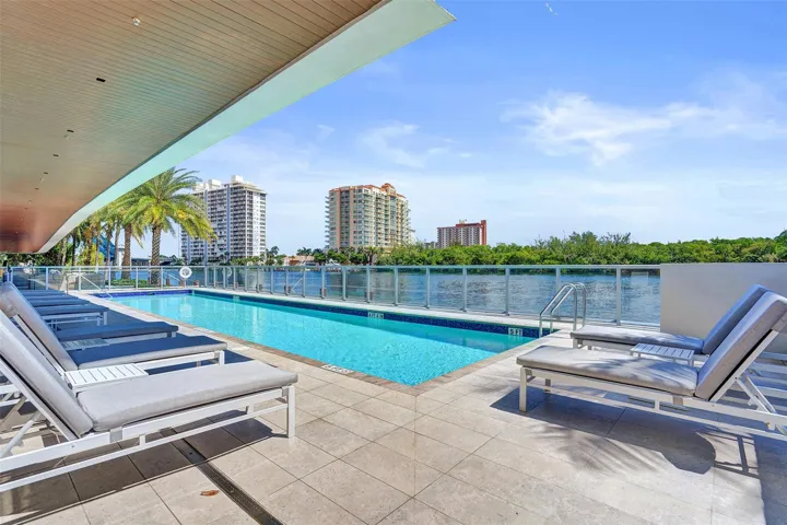 Photo 50