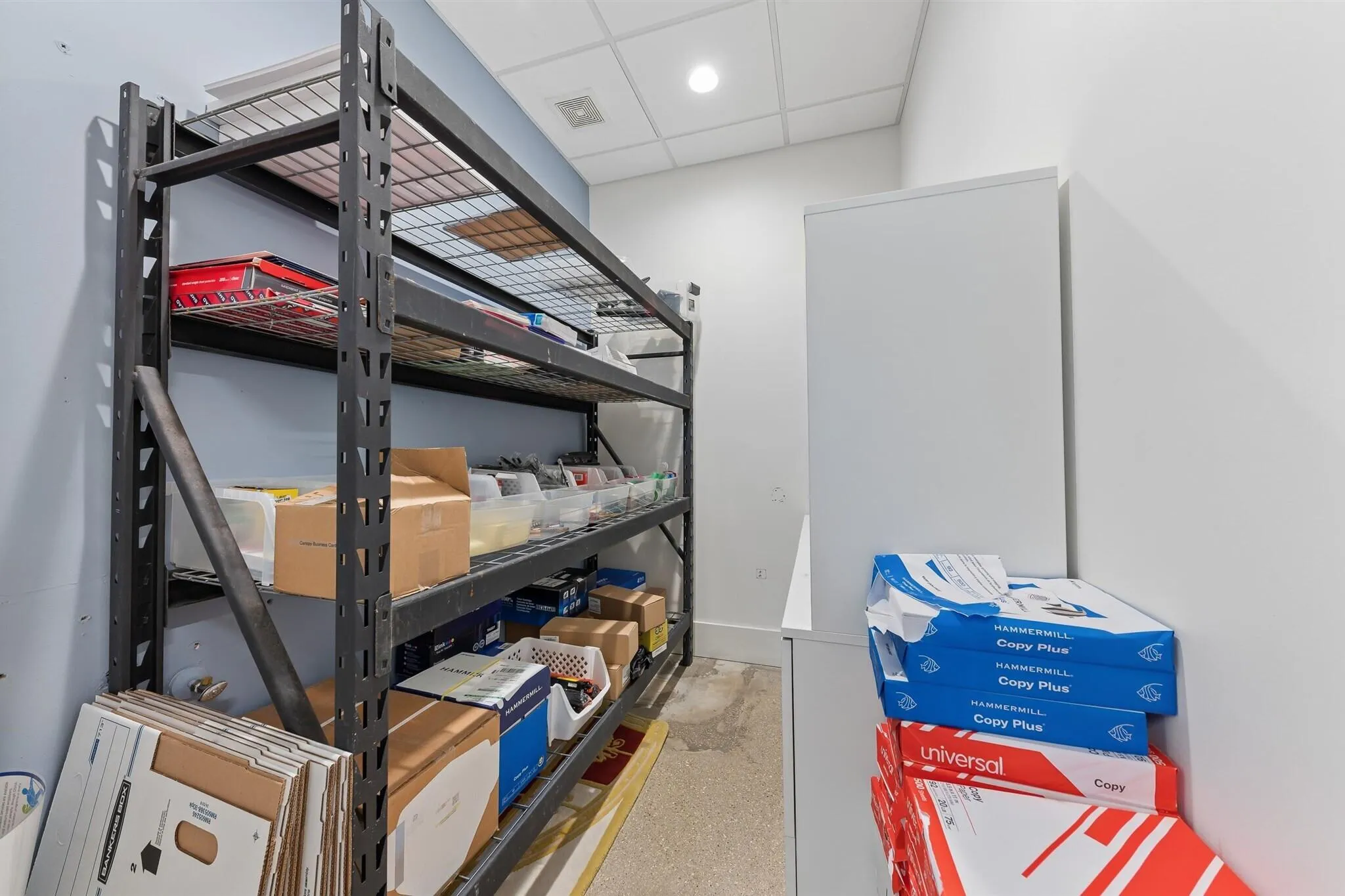 Property photo 25