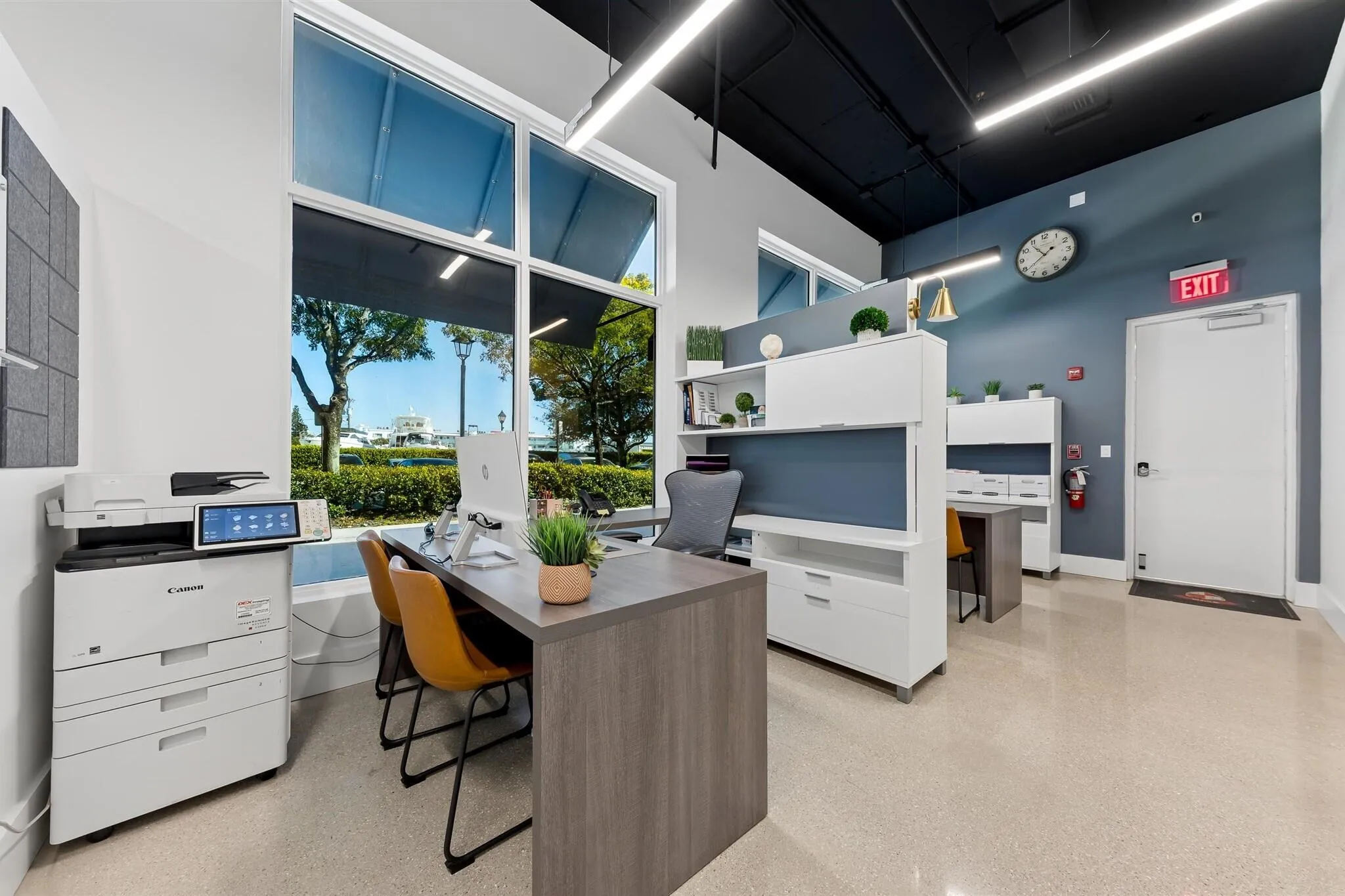 Property photo 23