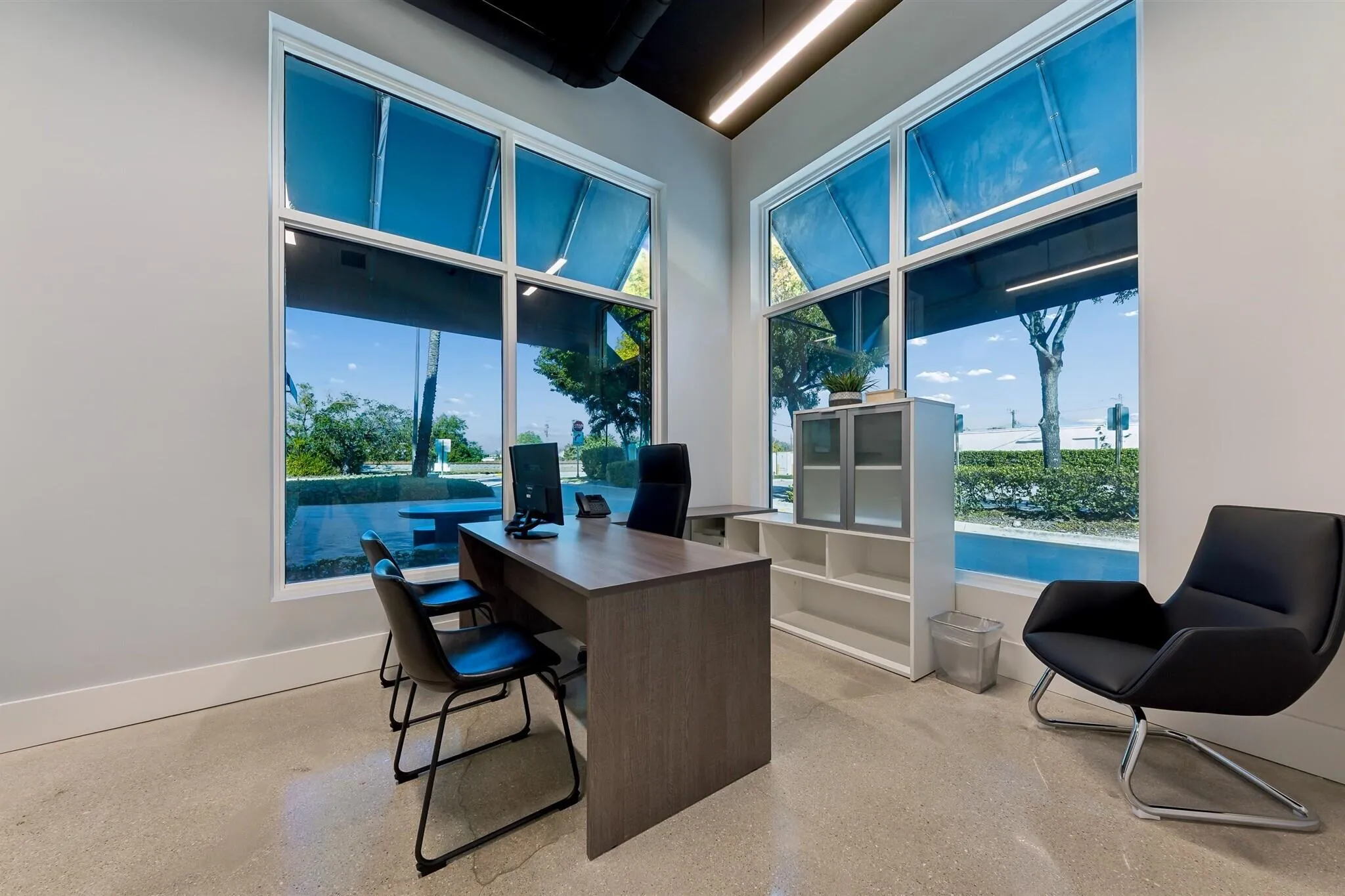 Property photo 19