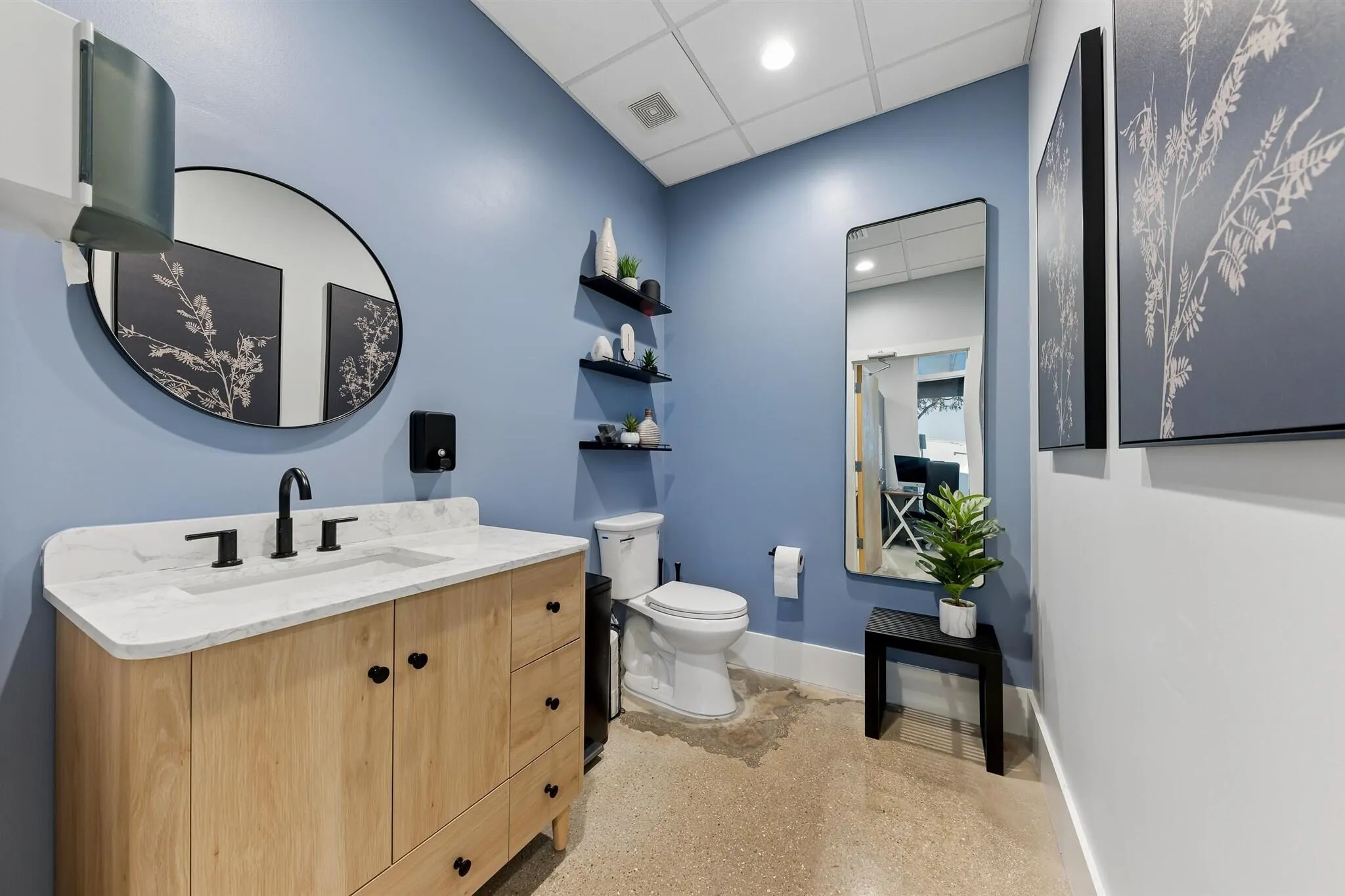 Property photo 24
