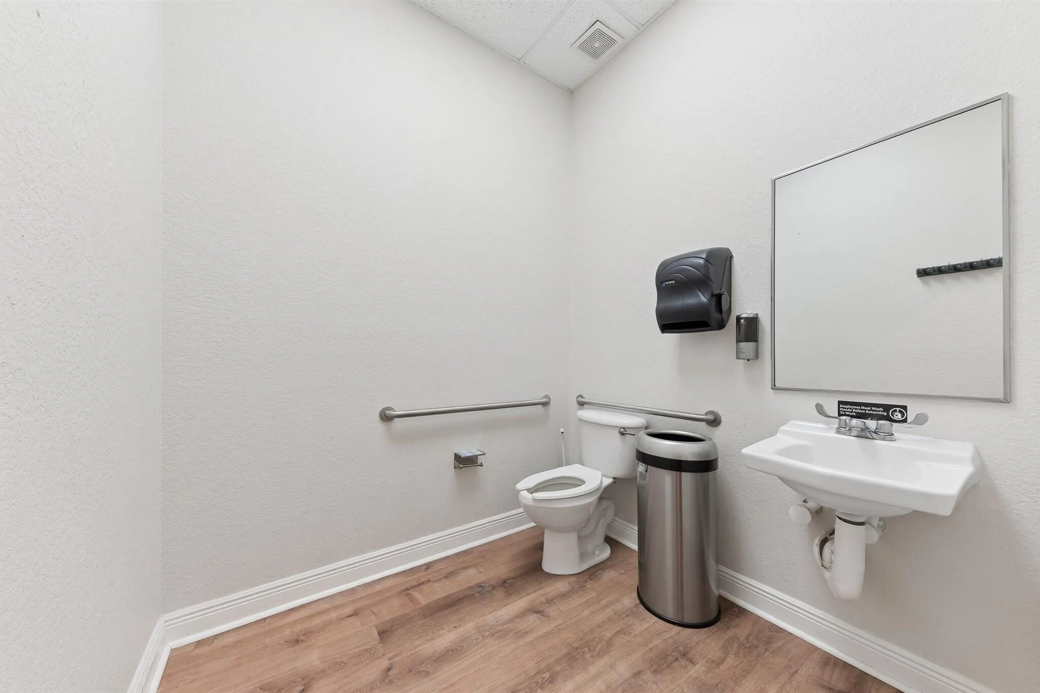 Property photo 12