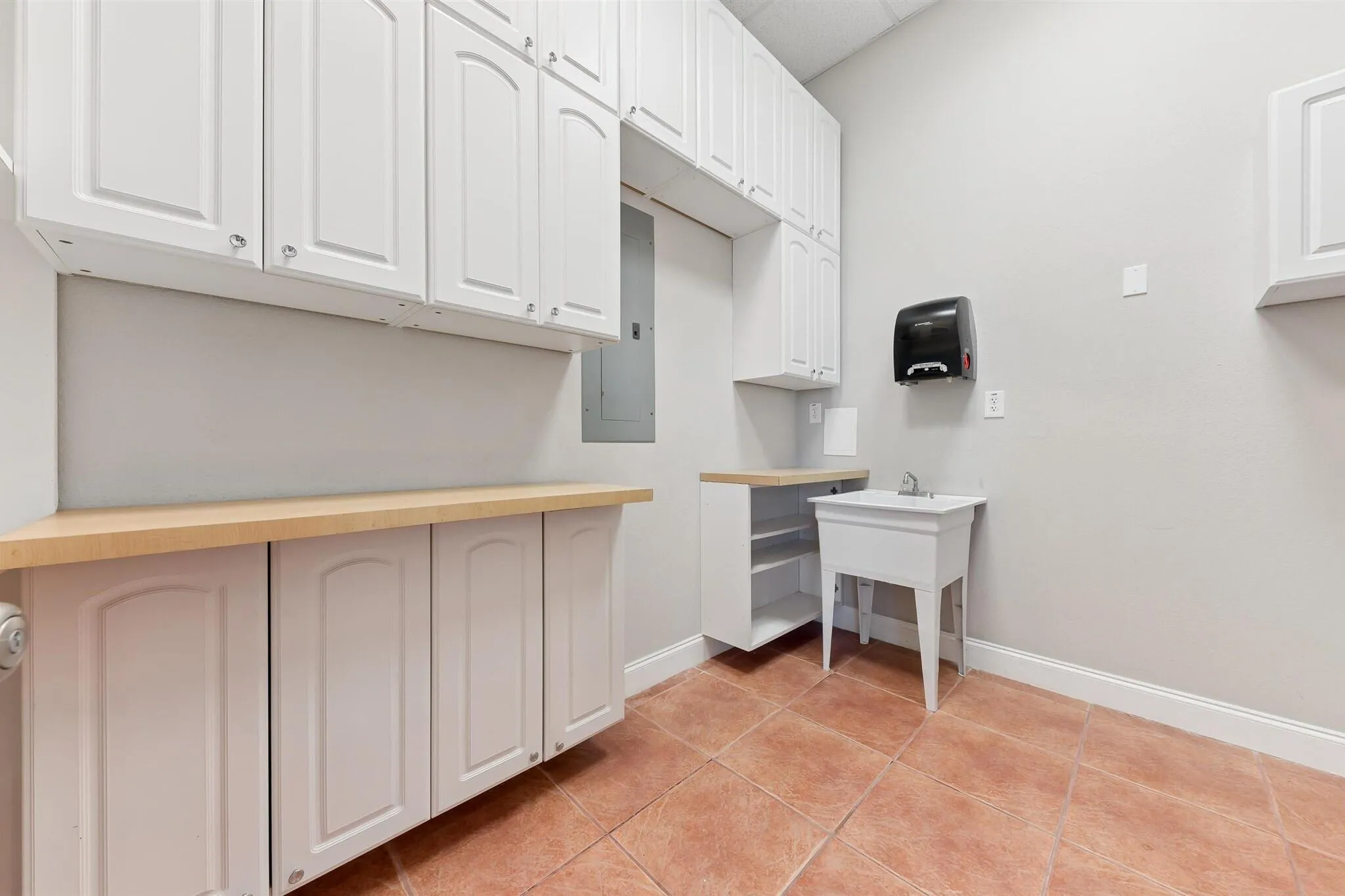 Property photo 12