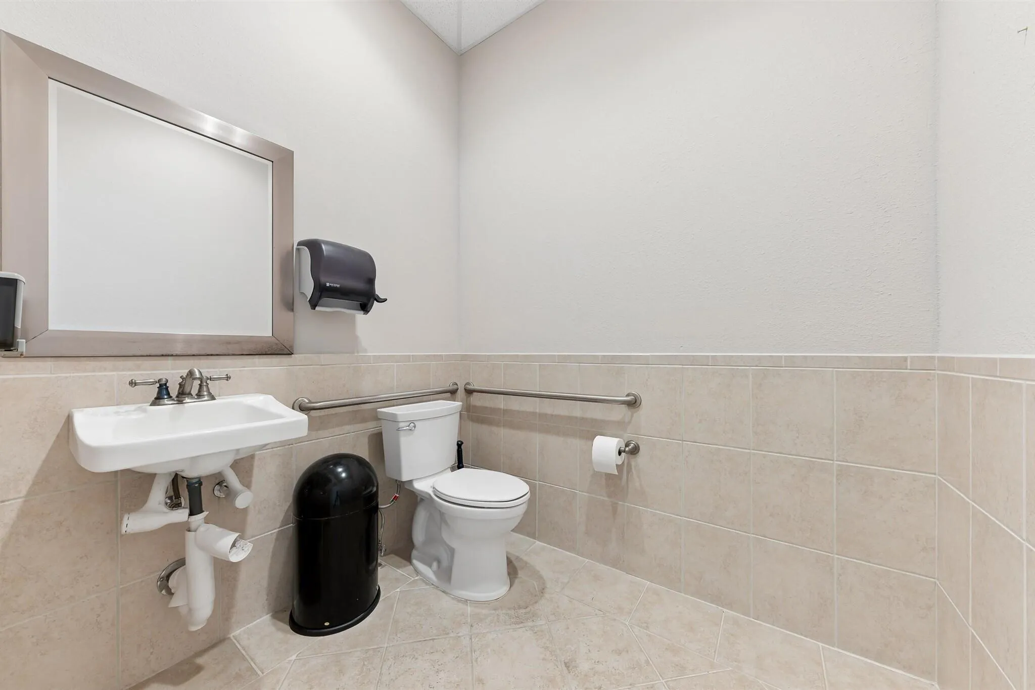 Property photo 16