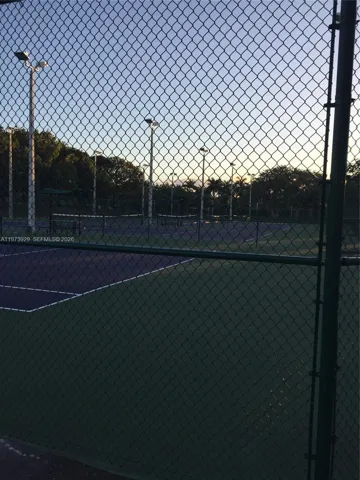 Photo 38