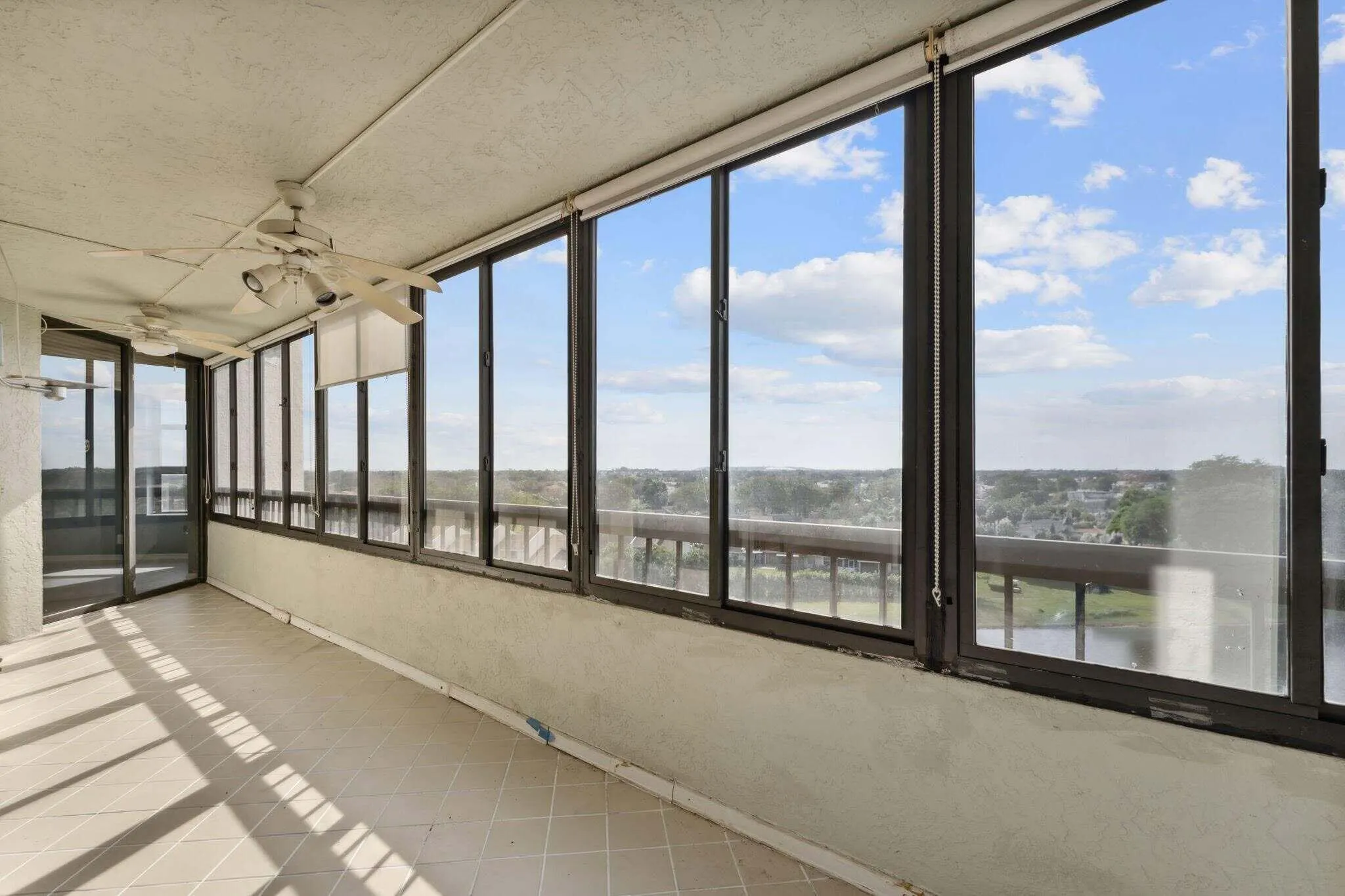 Actual Full Balcony Other End21