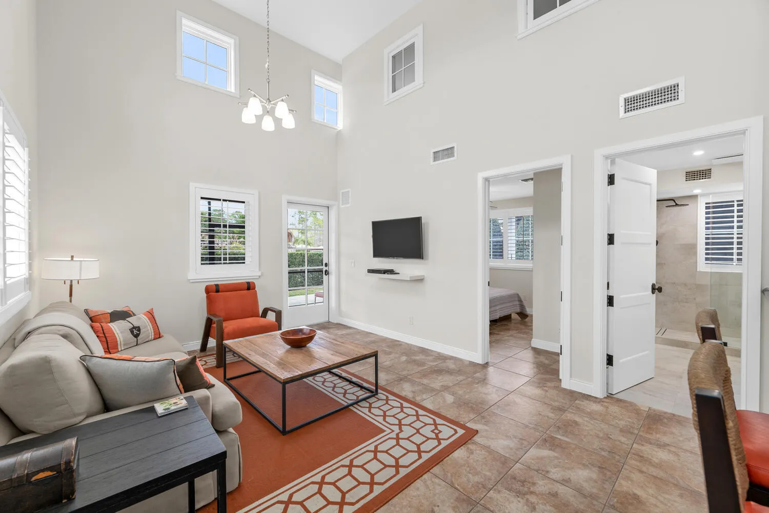 6259 Homeland Rd Wellington FL-large-085