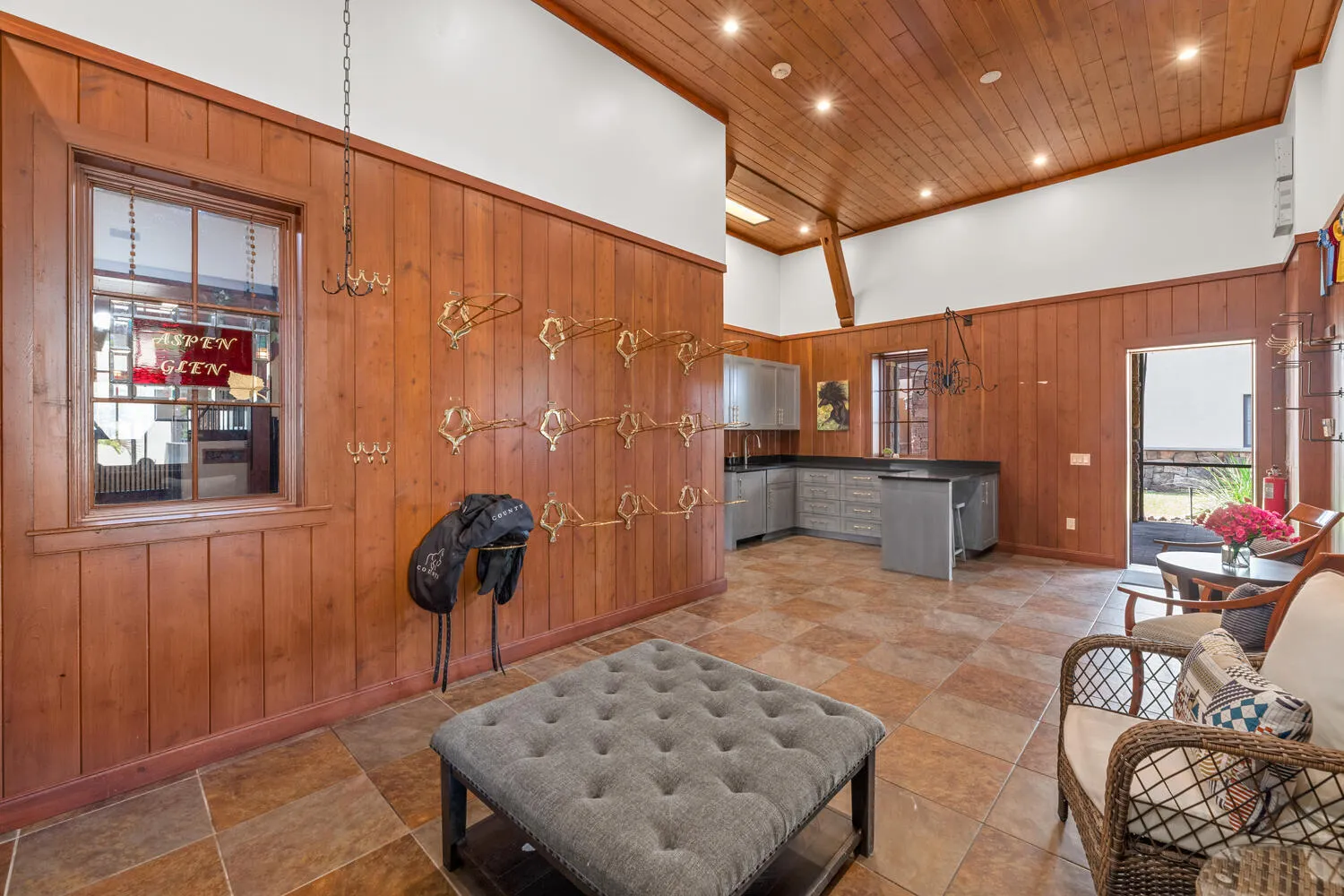 6259 Homeland Rd Wellington FL-large-067