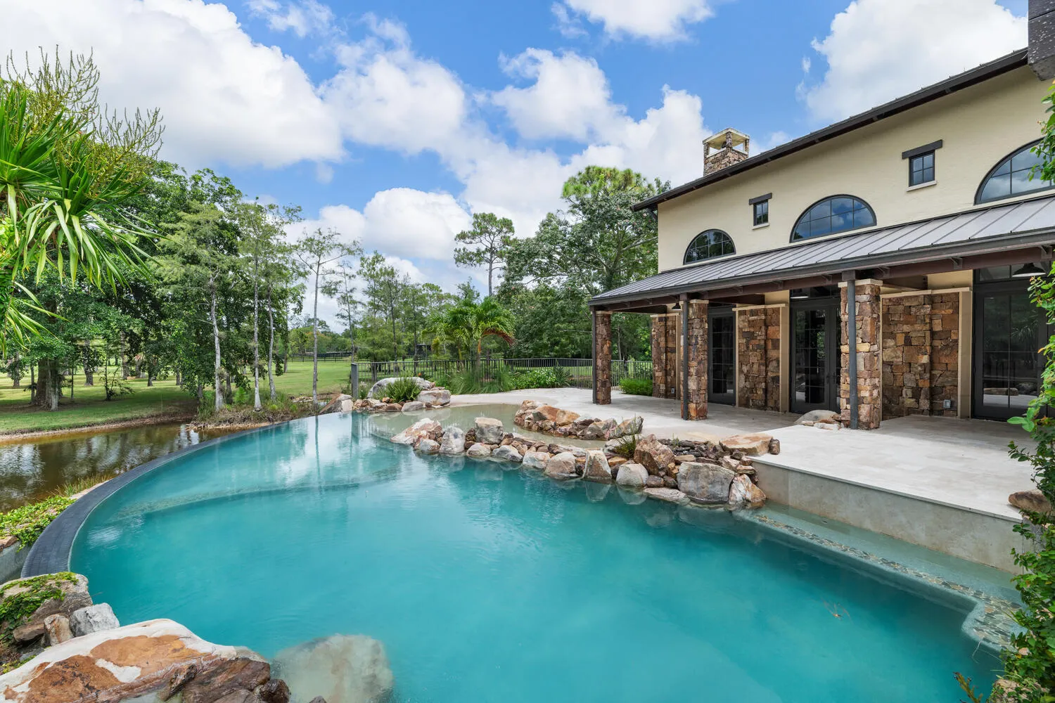 6259 Homeland Rd Wellington FL-large-160