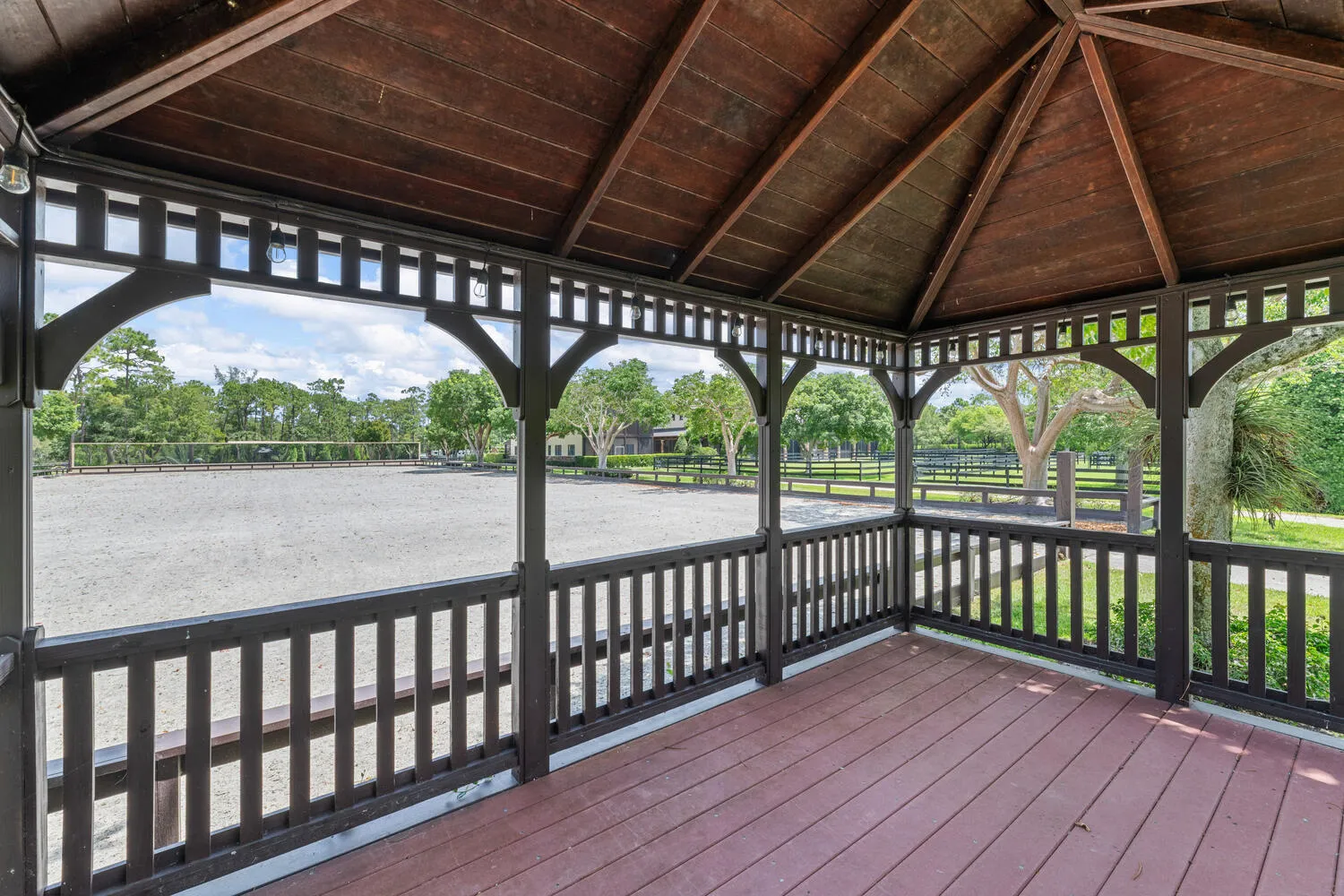6259 Homeland Rd Wellington FL-large-114