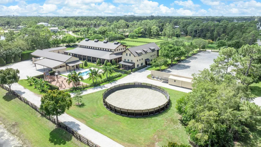6259 Homeland Rd Wellington FL-large-038
