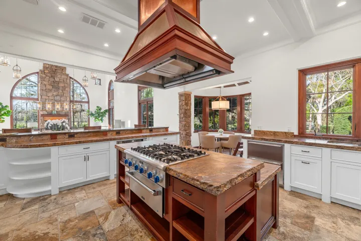 6259 Homeland Rd Wellington FL-large-179