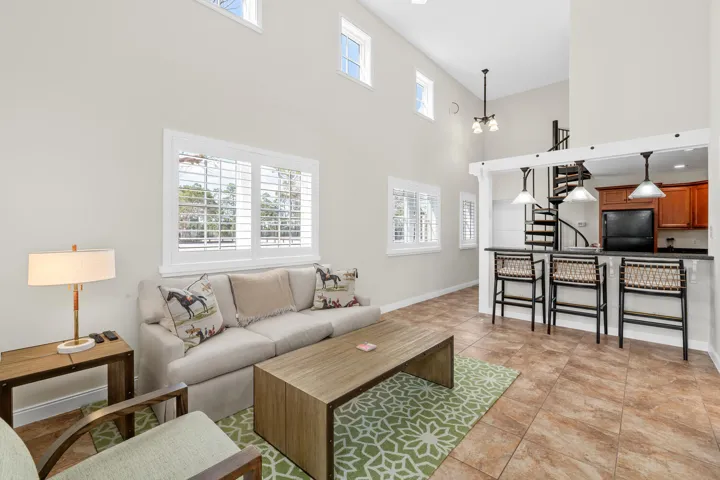 6259 Homeland Rd Wellington FL-large-103