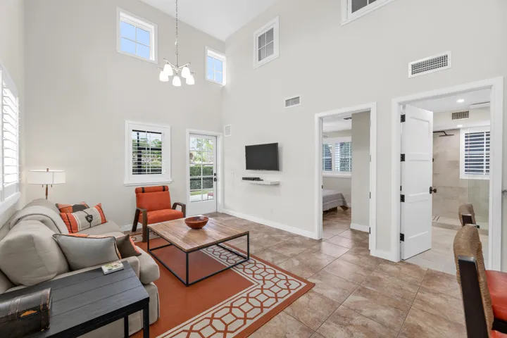 6259 Homeland Rd Wellington FL-large-085