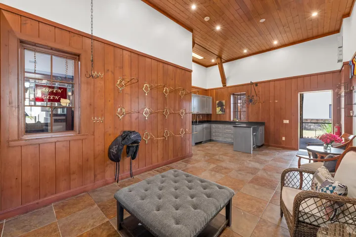 6259 Homeland Rd Wellington FL-large-067