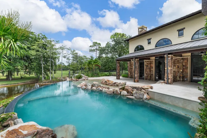 6259 Homeland Rd Wellington FL-large-160